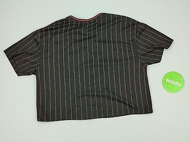 native koszule: T-shirt damski, rozmiar 4XL — 3