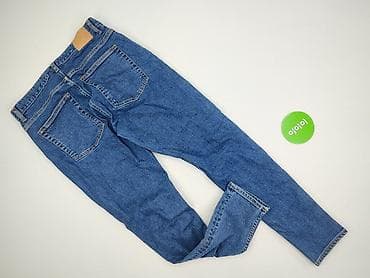 dnd denim development: Jeansy dla mężczyzn, rozmiar M — 3