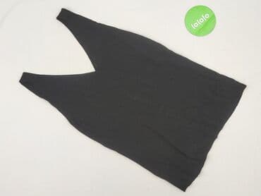 4f bluzki: F&F, Bluzka damska, rozmiar L — 2