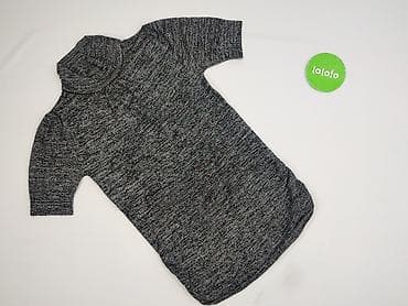 polo ups: Golf damski, rozmiar 2XS — 2