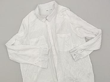 bicoton: Sinsay, Koszula damska, rozmiar 2XL — 1
