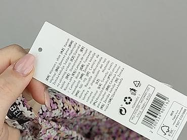 dluga bluza: Ulubione, Bluzka damska, rozmiar M — 6