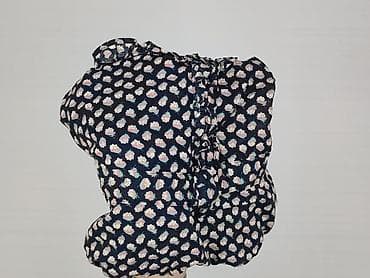 top lidl: Topshop, Bluzka damska, rozmiar S — 6