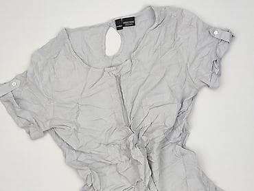 Eight2Nine, T-shirt damski, rozmiar M w lalafo.pl Eight2Nine, T-shirt damski, rozmiar M