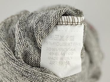 mufka second hand: Sukienka damska, rozmiar L — 4