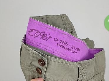 esprit spódnica: Esprit, Spódnica damska, rozmiar M — 5