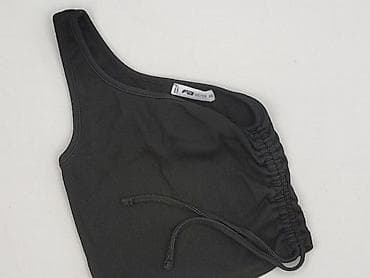 Top damski, rozmiar XS w lalafo.pl Top damski, rozmiar XS