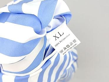 dżinsy lee: Koszula damska, rozmiar XL — 5