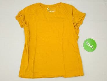 msgm t shirty: FB Sister, T-shirt damski, rozmiar S — 2