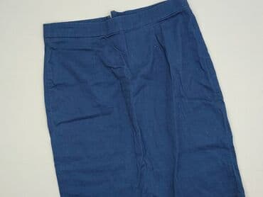 Greenpoint, Spódnica damska, M