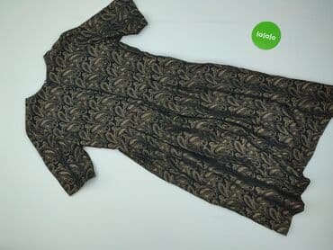 allegro sukienki damskie midi: Sukienka damska, rozmiar S — 3