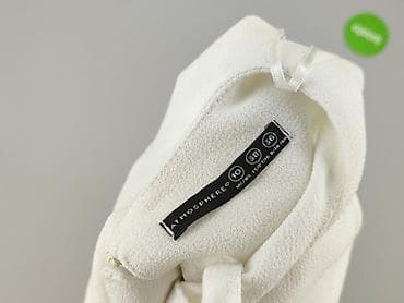 kurtka twenty four: Atmosphere, Bluzka damska, rozmiar S — 4