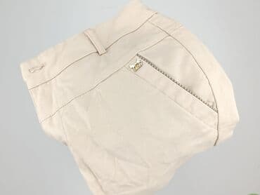 intimissimi piżamy: Freesia, Spodnie materiałowe damskie, rozmiar M — 6