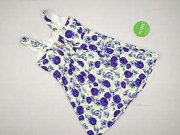 pull and bear sukienki: Sukienka damska, rozmiar S — 3