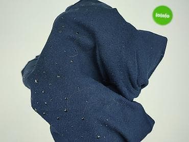 sukienki olsen: Olsen, Bluzka damska, rozmiar M — 5