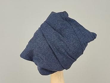 ca bluzy: Koszulka dla mężczyzn, rozmiar L — 6