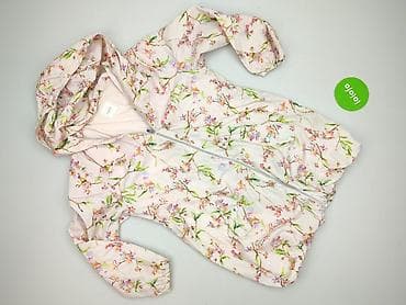 lalka: Kurtka przejściowa, Next, 12 lat, 146-152 cm, stan - Idealny — 2