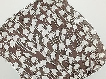 american eagle sukienki: Cubus, Sukienka damska, rozmiar XS — 5