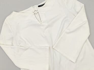 Mohito, Bluzka damska, rozmiar M