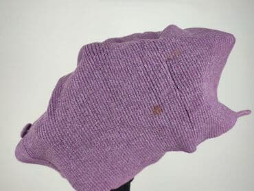 zapięcie do stroju kąpielowego: Kardigan damski, L — 6