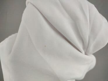 legginsy antycellulitowe masujące i wyszczuplające: Leggings Elegant for women, size S — 5