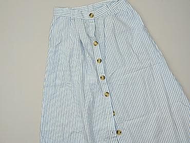 Anna Field, Spódnica damska, rozmiar S