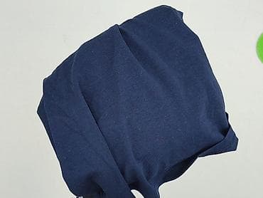 Ubrania damskie: T-shirt damski, rozmiar XL — 6