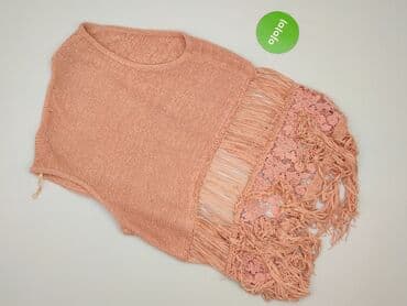 wólczanka kamizelka damska: George, Kamizelka damska, rozmiar L — 3