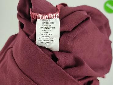 cherokee tesco: Spodnie materiałowe damskie, rozmiar XL — 6