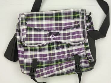 Torby i plecaki: Torba na laptopa, stan - Bardzo dobry