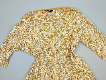 Bluzka damska, rozmiar 4XL