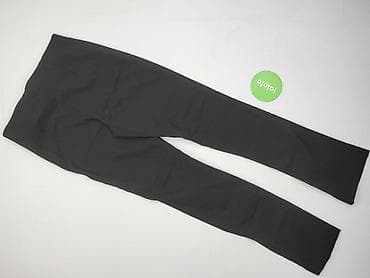 Legginsy rozmiar 2XL — 3