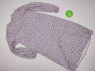 zara garnitury: Zara, Sukienka damska, rozmiar S — 3