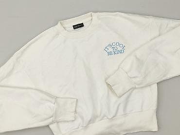 cropp dresy: Tally Weijl, Bluza damska
, rozmiar S — 1