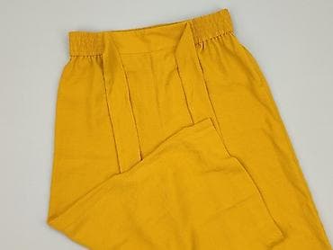 Nutmeg, Spodnie damskie, rozmiar M