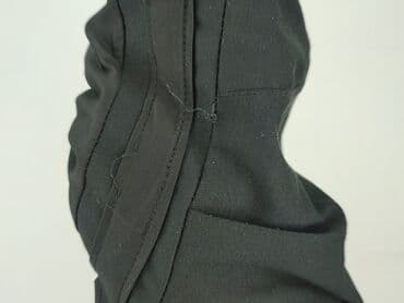 sukienki na zakończenie roku: Sukienka damska, rozmiar S — 4