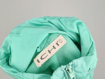 lidl kurtki zimowe: Ichi, Kurtka przejściowa damska, S — 4