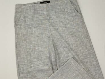 Reserved, Брюки жіночі, розмір XL