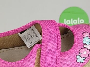 kurtka graff: Baleriny Barefoot, 27, stan - Bardzo dobry — 6