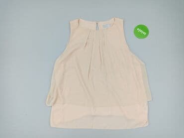 bluza z czerwonym napisem: Red Herring, Bluzka damska, rozmiar One size — 3