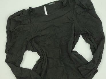 bluzki vila: Medicine, Bluzka damska, rozmiar M — 1