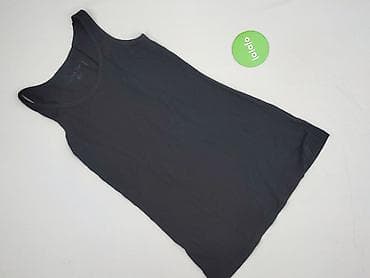 bluzki jordan: Top damski, rozmiar S — 2