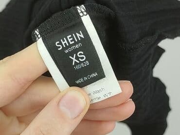 sukienki shein plus size allegro: Shein, Sukienka damska, rozmiar XS — 5