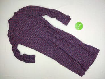 cikelly.com sukienki: Sukienka damska, rozmiar L — 4