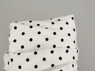 Sukienki: Shein, Sukienka damska, rozmiar S — 5