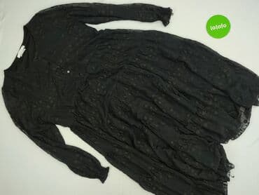 reserved satynowa sukienka: Reserved, Sukienka damska, rozmiar S — 3