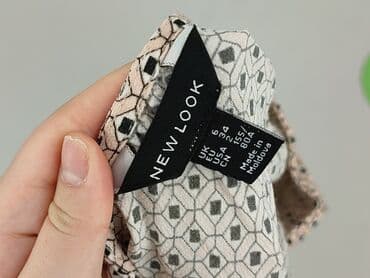 franz kafka t shirty: New Yorker, Bluzka damska, rozmiar XS — 4