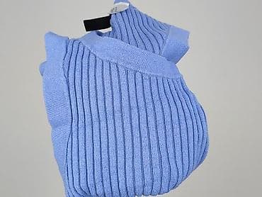 bang dodatek: H&M Divided, Top damski, rozmiar M — 6