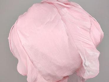 pretty one: Sukienka damska, rozmiar One size — 8