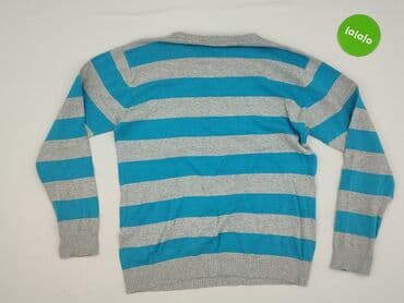 buty inextenso opinie: Inextenso, Sweter damski, rozmiar XL — 3